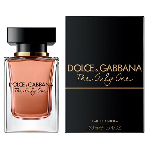 dolce gabbana the only one amazon|Dolce & Gabbana the one fragrantica.